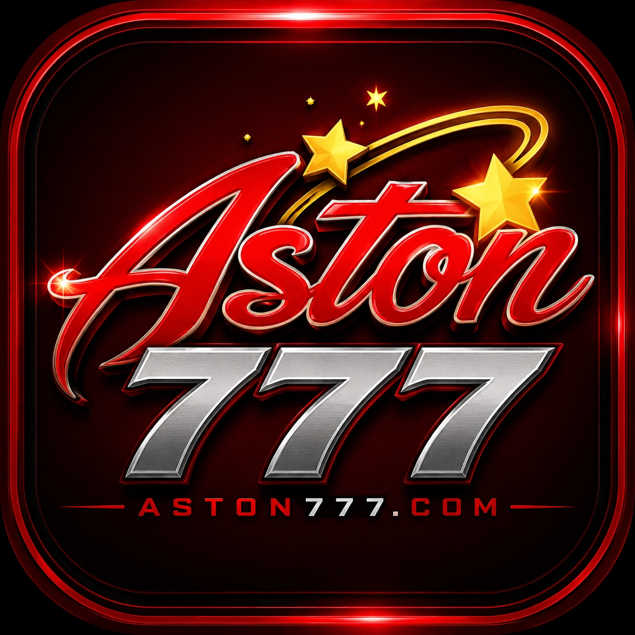 aston777 APK Terbaru: Download Cepat dan Gratis