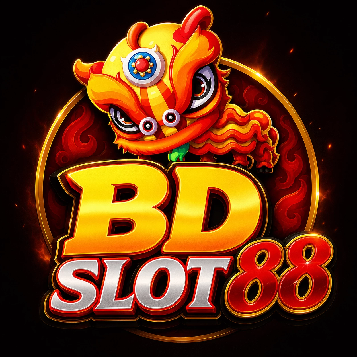 bdslot88 APK Terbaru: Download Cepat dan Gratis