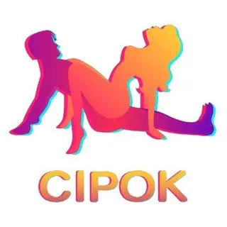 cipok APK Terbaru: Download Cepat dan Gratis