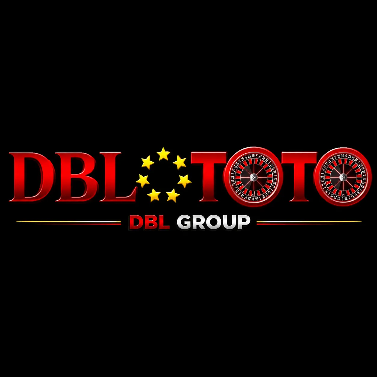 dbltoto APK Terbaru: Download Cepat dan Gratis