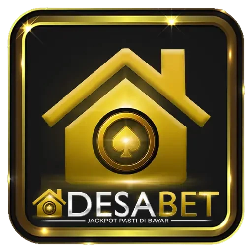 desabet APK Terbaru: Download Cepat dan Gratis