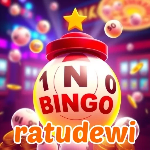 events APK Terbaru: Download Cepat dan Gratis