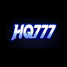 hq777 APK Terbaru: Download Cepat dan Gratis