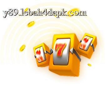 intro APK Terbaru: Download Cepat dan Gratis