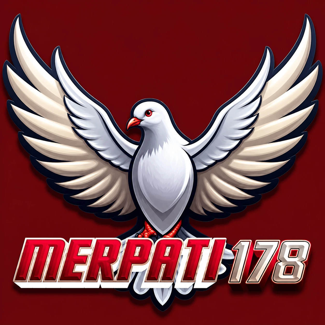 merpati178 APK Terbaru: Download Cepat dan Gratis