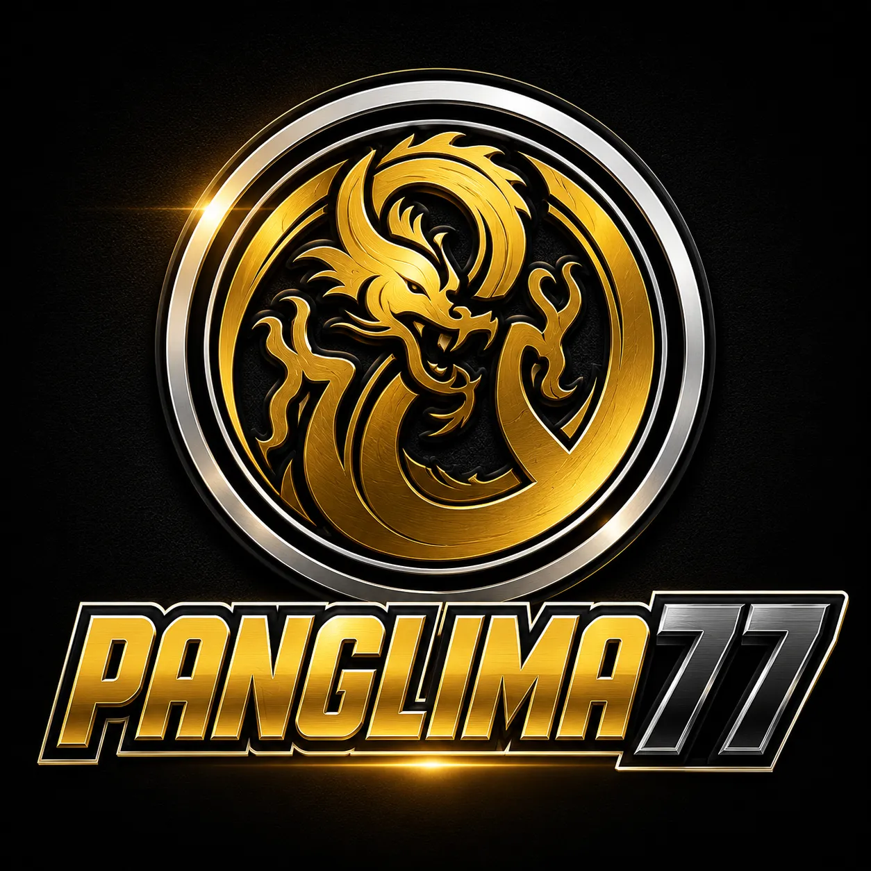 panglima77 APK Terbaru: Download Cepat dan Gratis
