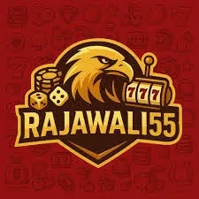 rajawali55 APK Terbaru: Download Cepat dan Gratis