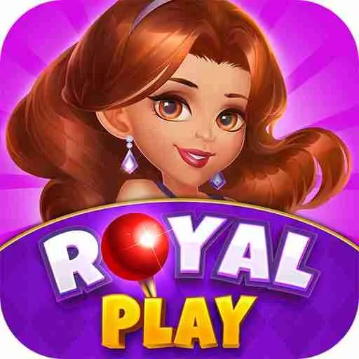 royalplay APK Terbaru: Download Cepat dan Gratis