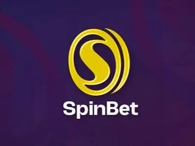 spinbet APK Terbaru: Download Cepat dan Gratis