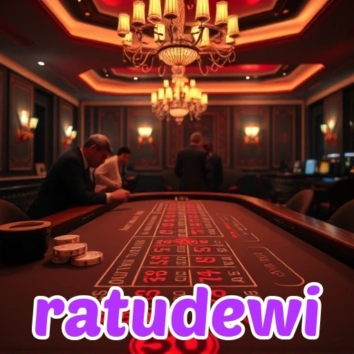 updates APK Terbaru: Download Cepat dan Gratis