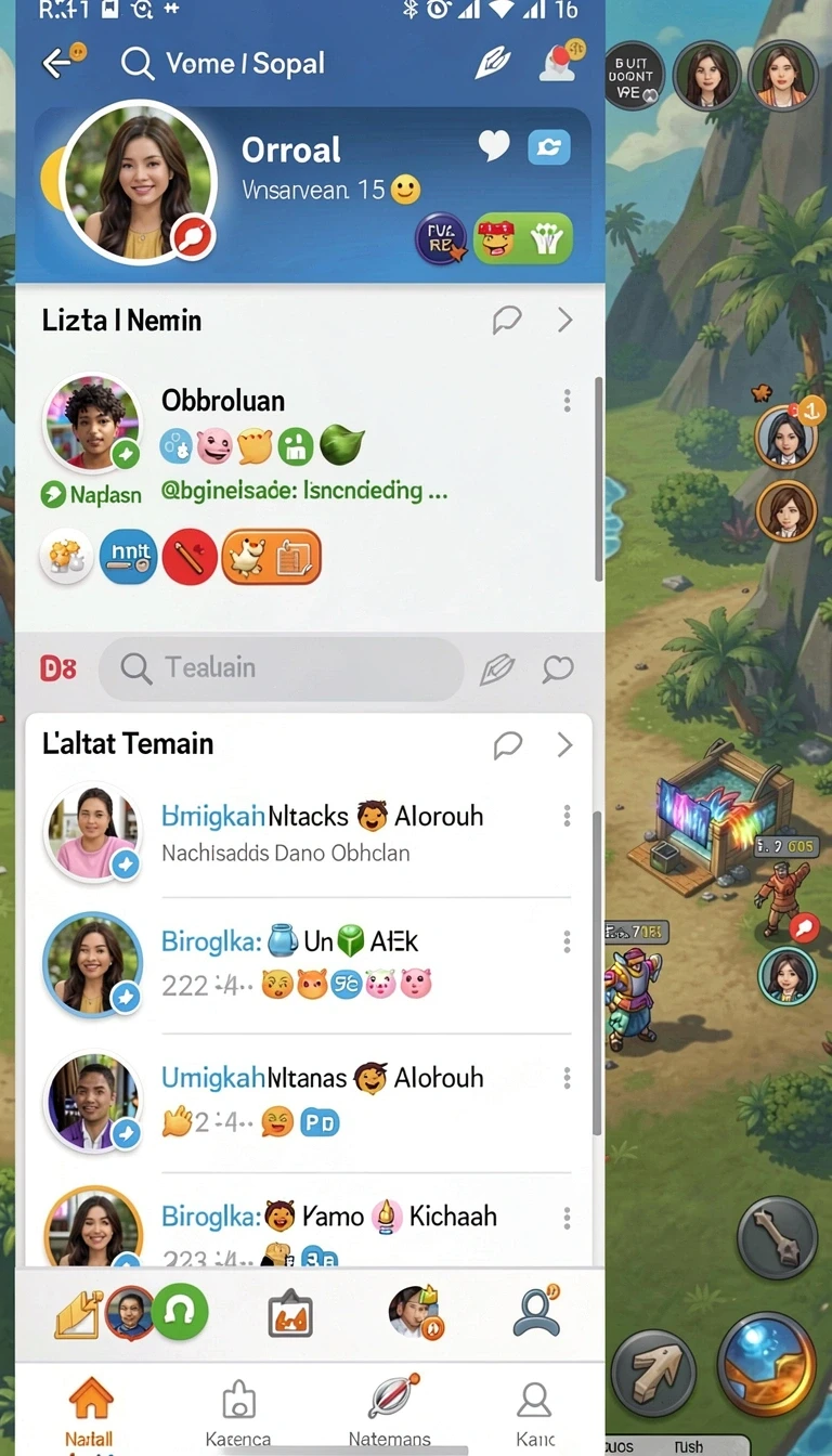 k234 APK Terbaru: Download Cepat dan Gratis 2