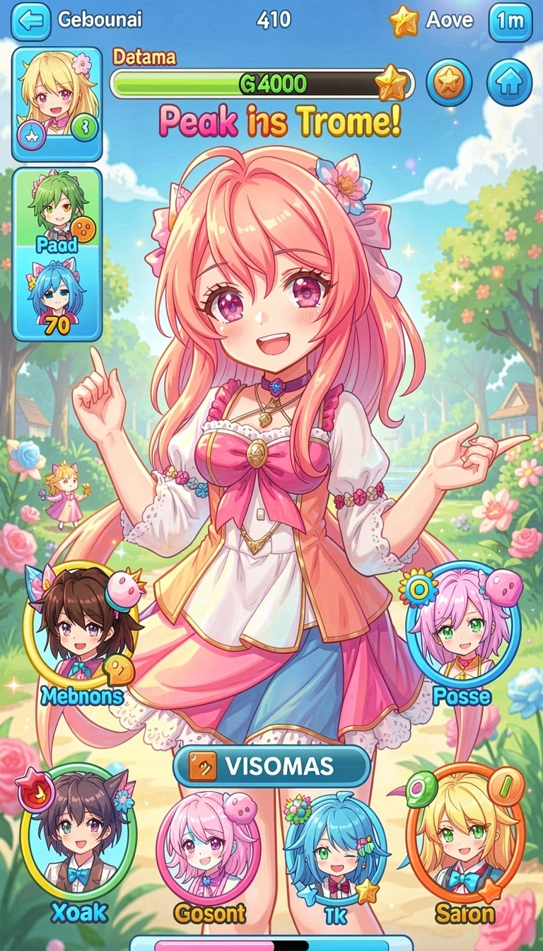 sr6666 APK Terbaru: Download Cepat dan Gratis 2
