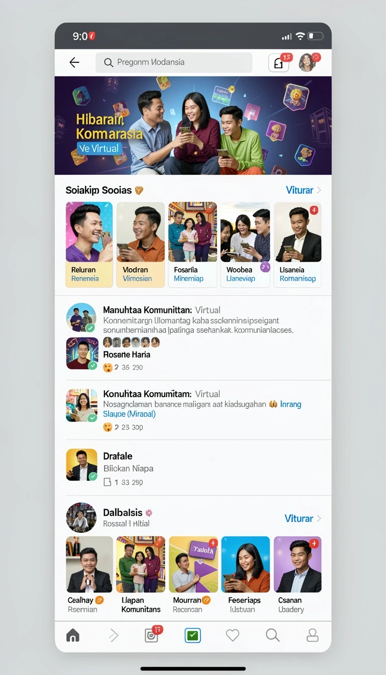 bdslot88 APK Terbaru: Download Cepat dan Gratis 2