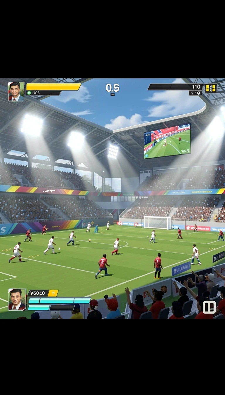 rinduslot APK Terbaru: Download Cepat dan Gratis 3