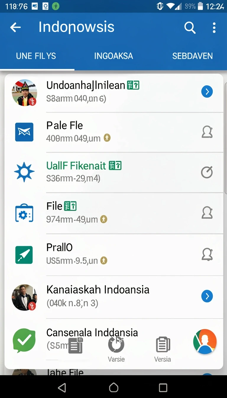 koin805 APK Terbaru: Download Cepat dan Gratis 2
