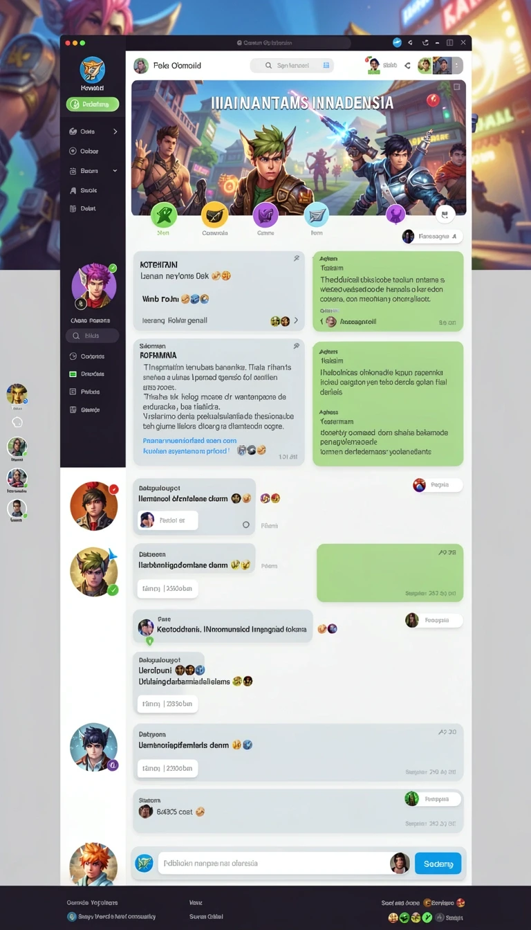 idagame APK Terbaru: Download Cepat dan Gratis 2