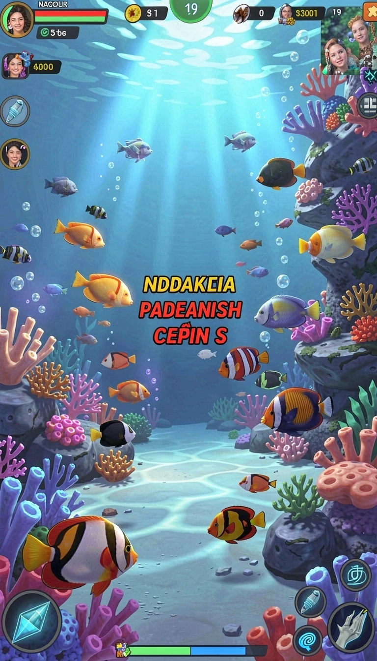 dbltoto APK Terbaru: Download Cepat dan Gratis