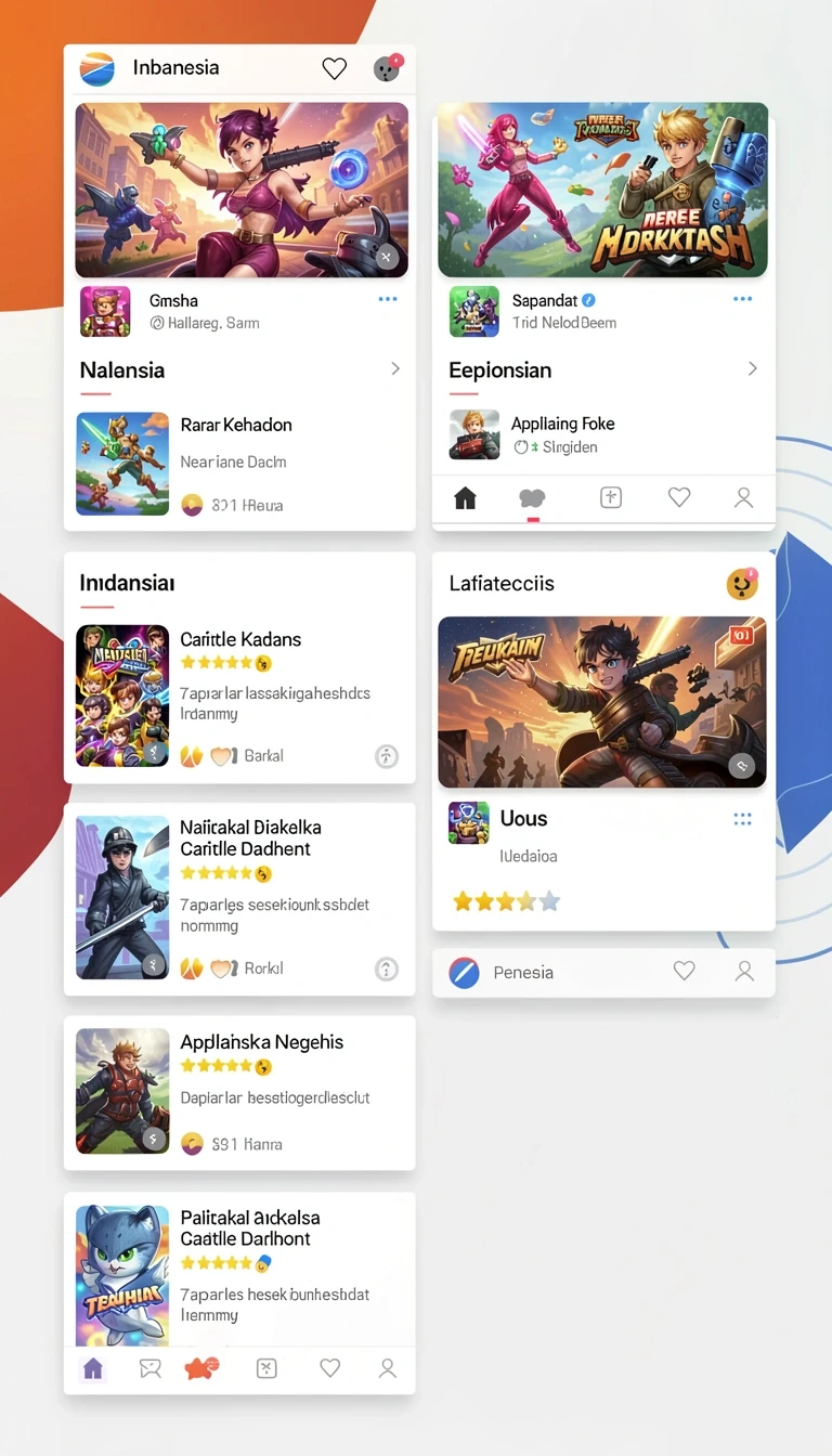 rr89 APK Terbaru: Download Cepat dan Gratis
