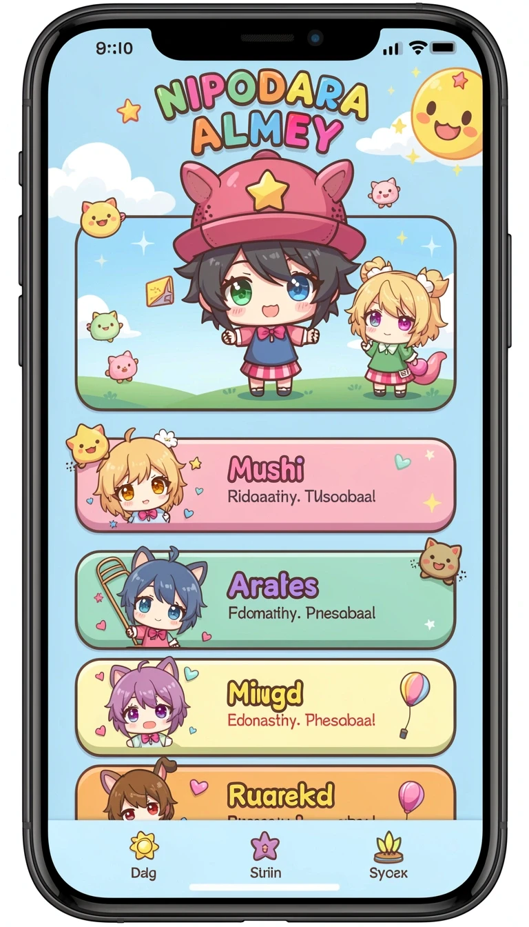 garudajitu APK Terbaru: Download Cepat dan Gratis 3
