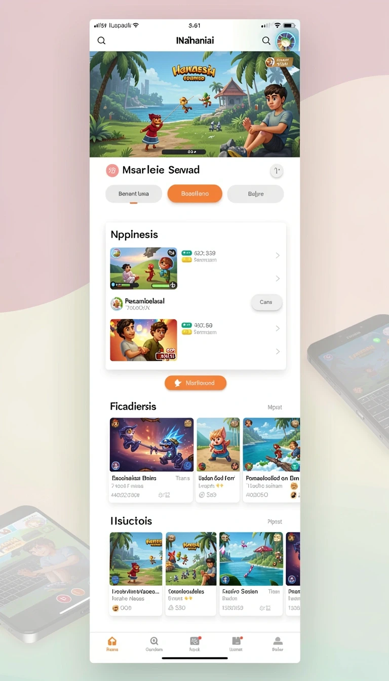 royalplay APK Terbaru: Download Cepat dan Gratis 3