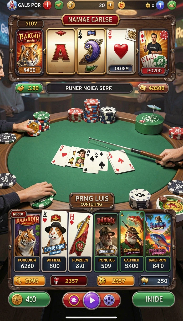 open APK Terbaru: Download Cepat dan Gratis