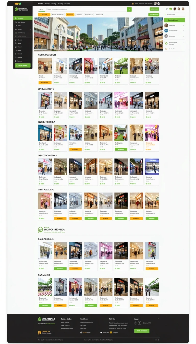 qqstar APK Terbaru: Download Cepat dan Gratis 3