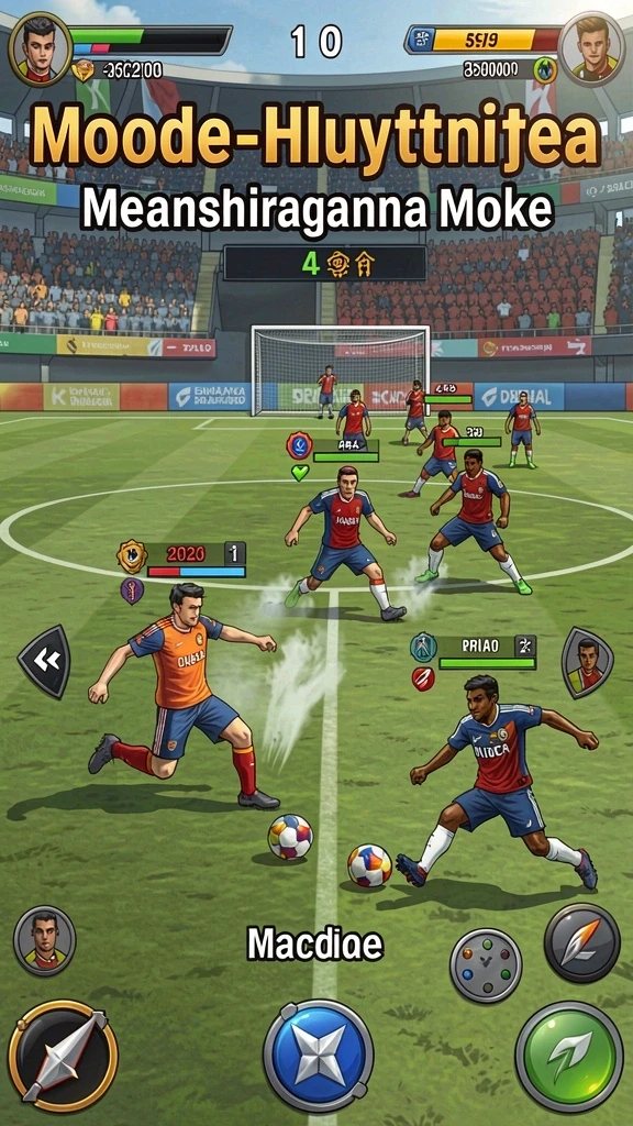 hq777 APK Terbaru: Download Cepat dan Gratis