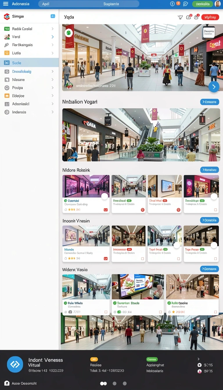 evip2 APK Terbaru: Download Cepat dan Gratis