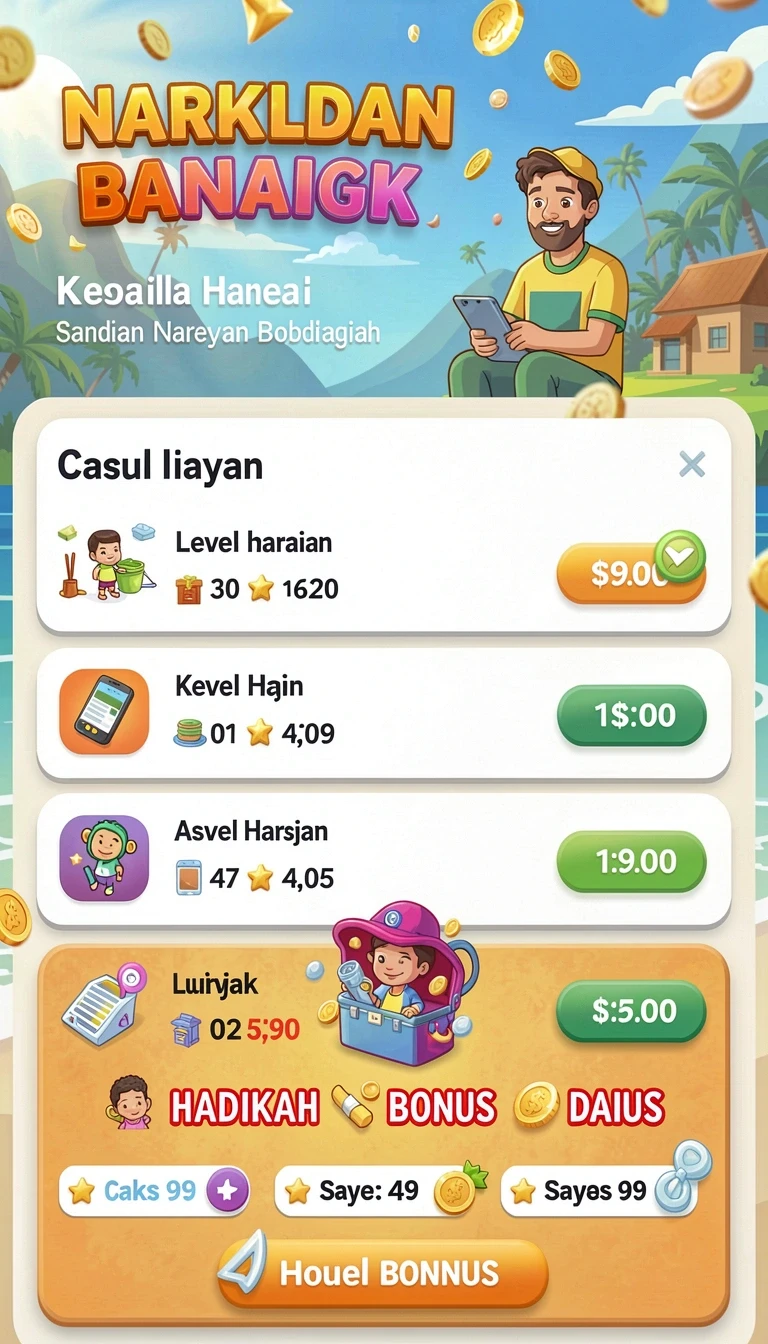 evip2 APK Terbaru: Download Cepat dan Gratis 3