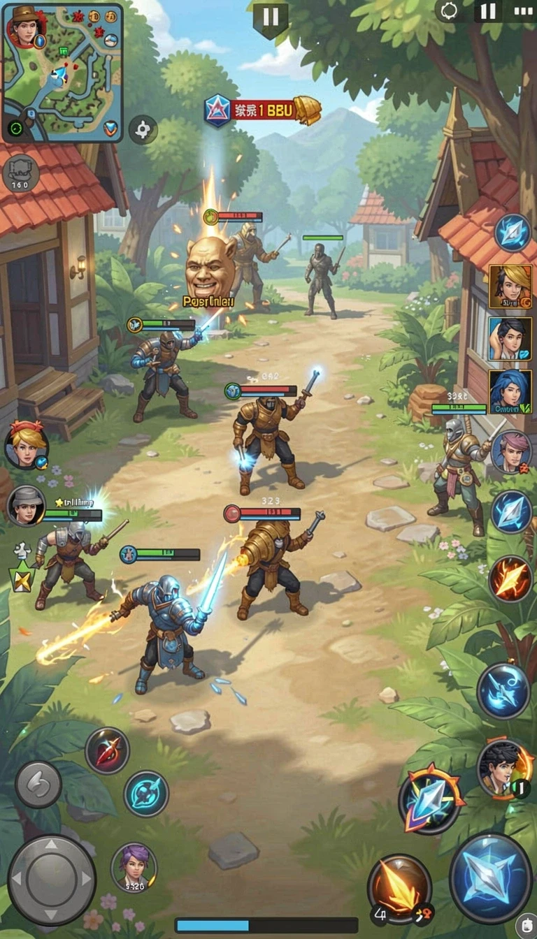 keraton4d APK Terbaru: Download Cepat dan Gratis