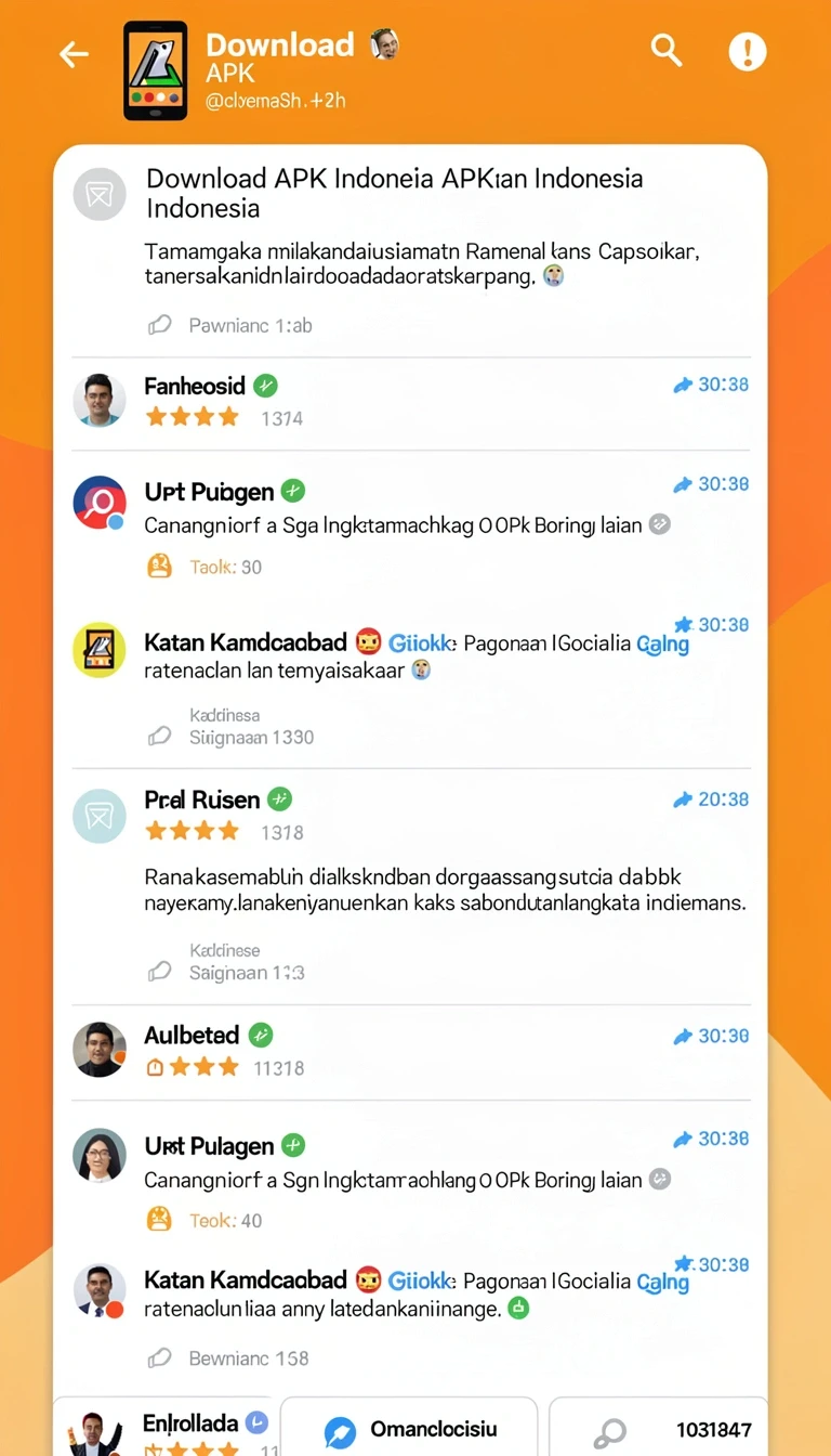 merpati178 APK Terbaru: Download Cepat dan Gratis