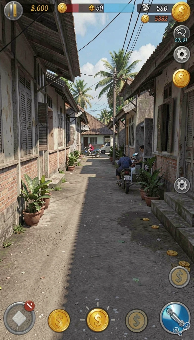 hargatoto APK Terbaru: Download Cepat dan Gratis 2
