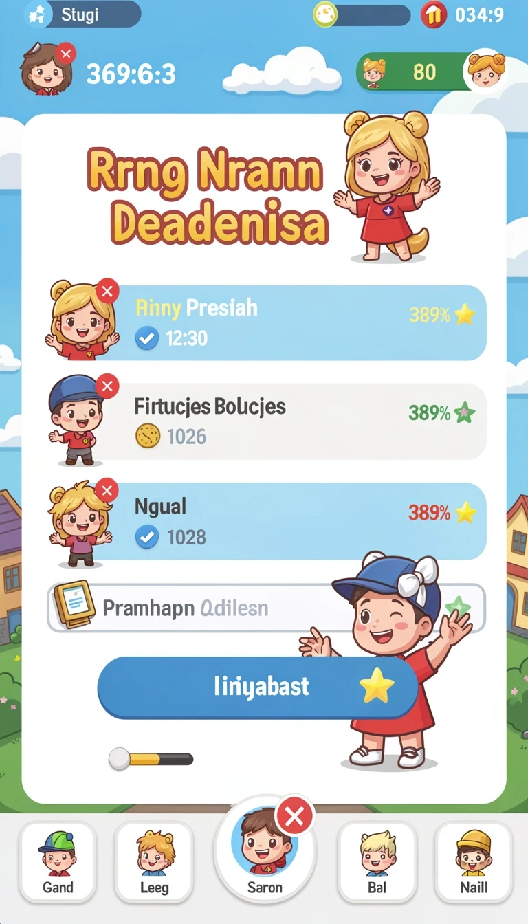 intro APK Terbaru: Download Cepat dan Gratis 3