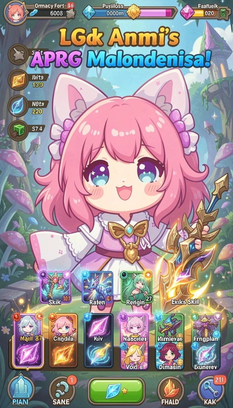 zk9vip APK Terbaru: Download Cepat dan Gratis