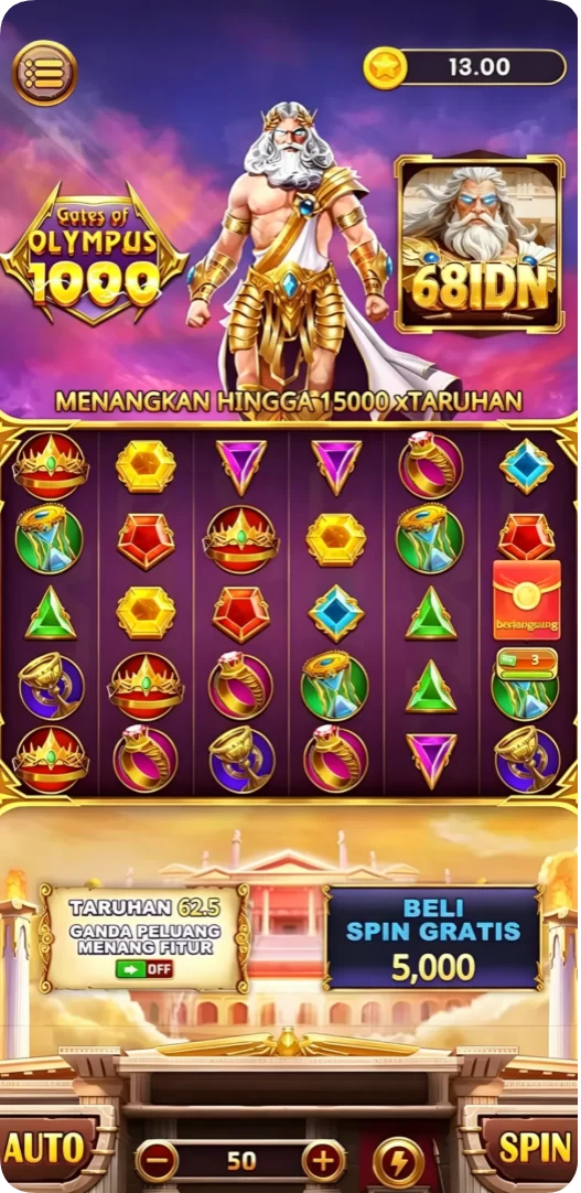 rr89 APK Terbaru: Download Cepat dan Gratis 3