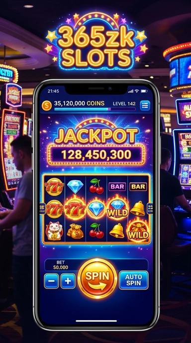 desabet APK Terbaru: Download Cepat dan Gratis