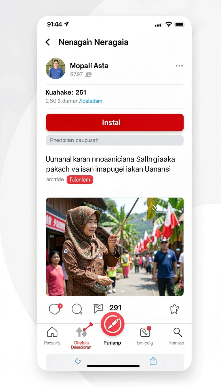 intro APK Terbaru: Download Cepat dan Gratis 2
