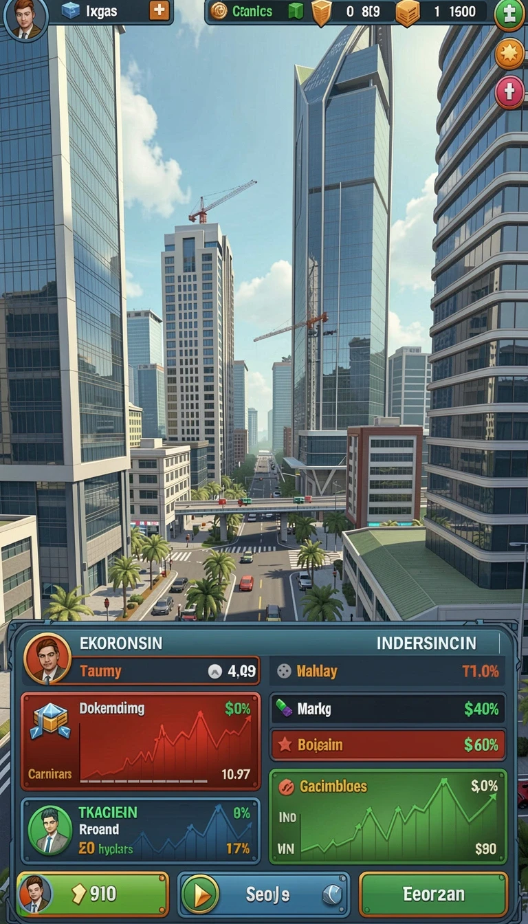 rprp777 APK Terbaru: Download Cepat dan Gratis