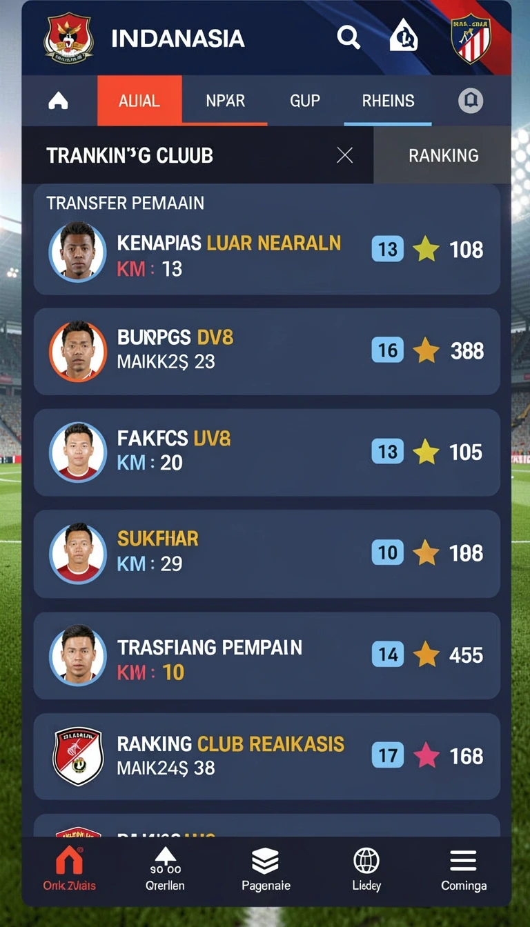 features APK Terbaru: Download Cepat dan Gratis 3