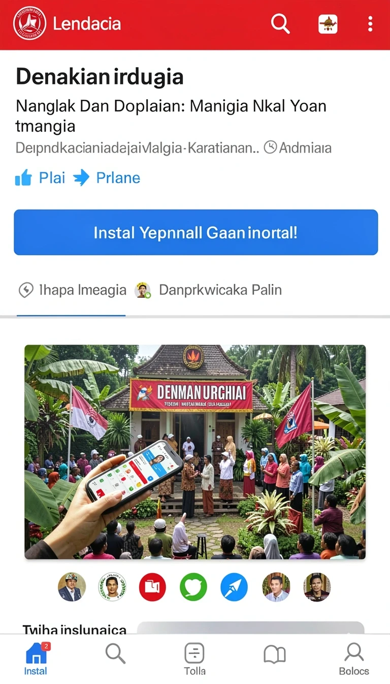 nusabet APK Terbaru: Download Cepat dan Gratis
