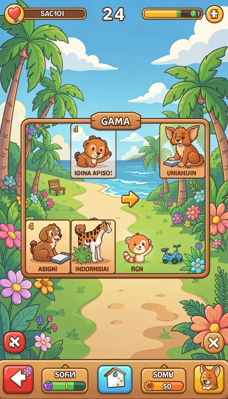 jktok APK Terbaru: Download Cepat dan Gratis 2
