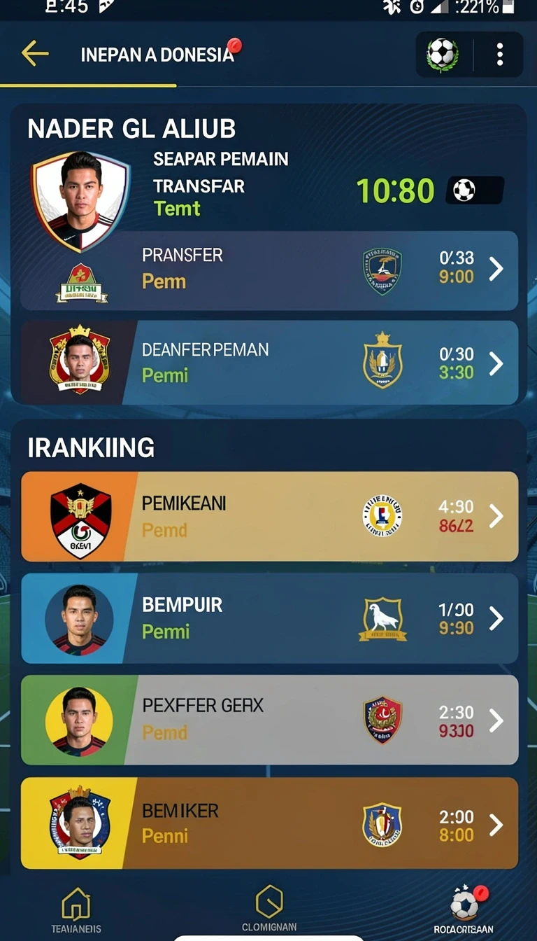 inova77 APK Terbaru: Download Cepat dan Gratis 3
