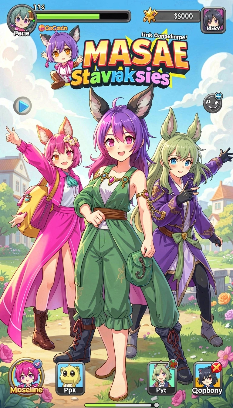 badai777 APK Terbaru: Download Cepat dan Gratis