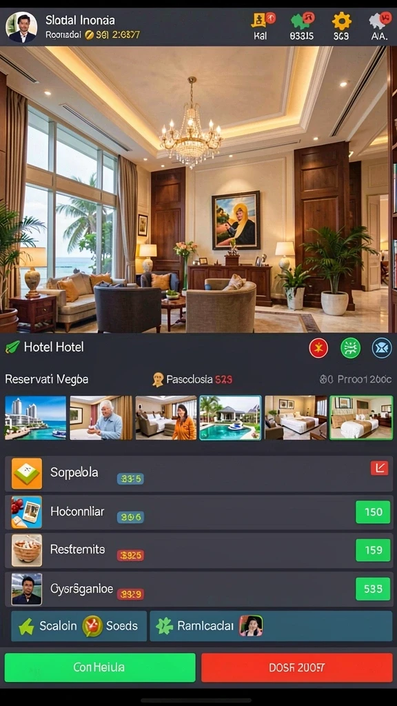 rip3 APK Terbaru: Download Cepat dan Gratis 3