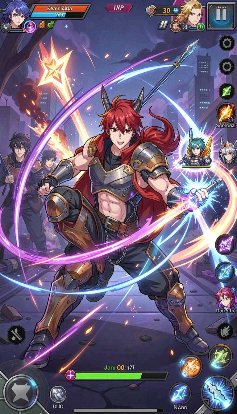 cadas138 APK Terbaru: Download Cepat dan Gratis 2