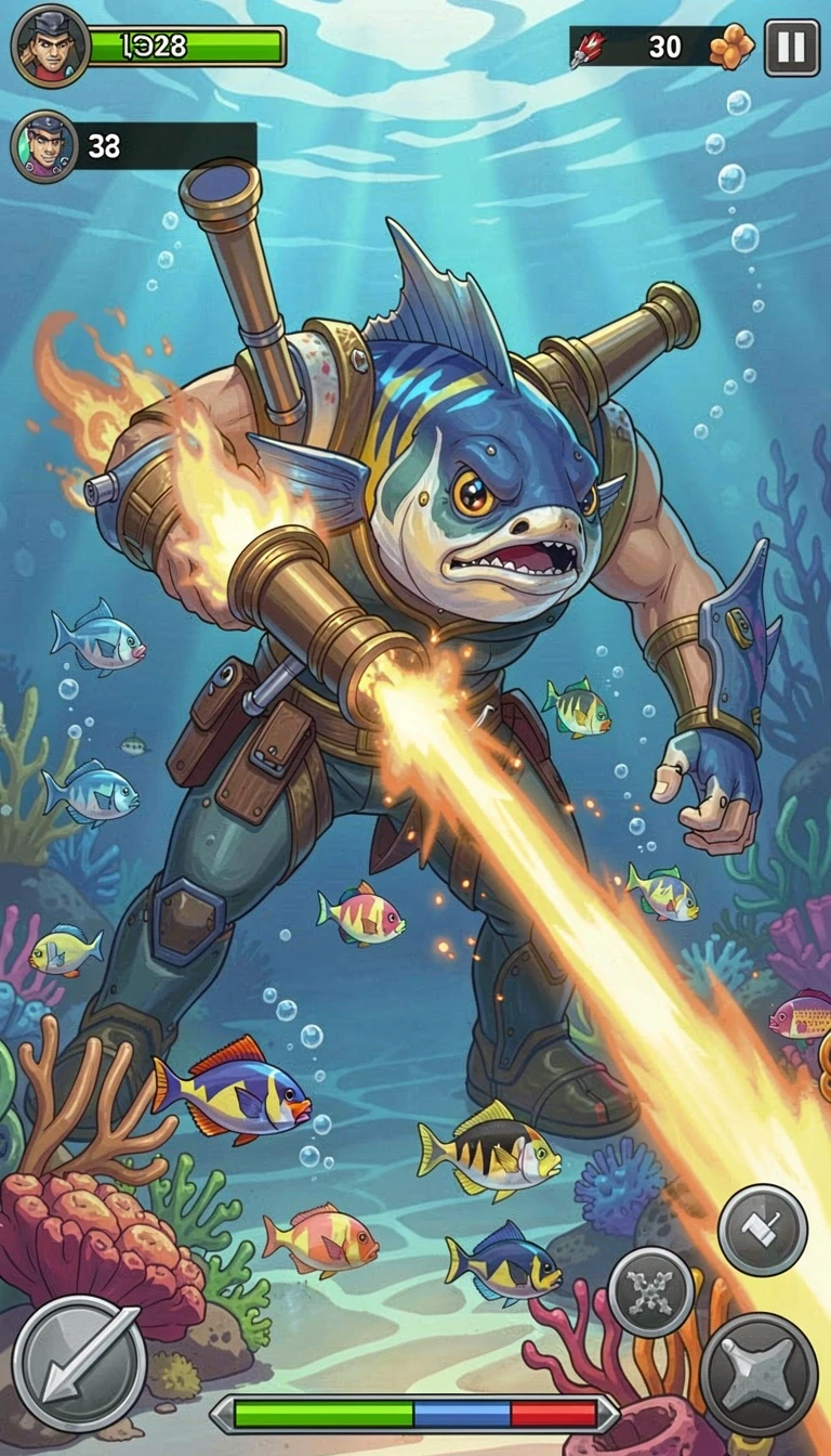 dam88 APK Terbaru: Download Cepat dan Gratis 3