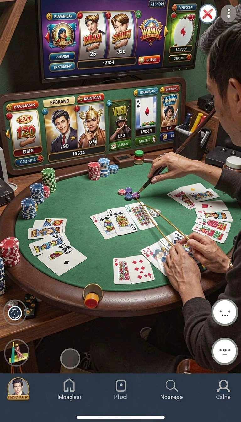 aifa66 APK Terbaru: Download Cepat dan Gratis