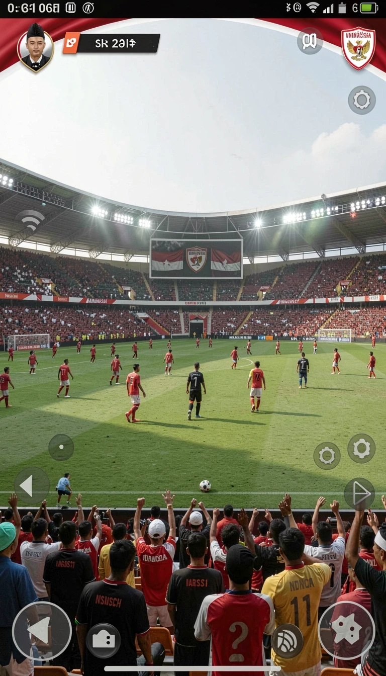 888fw APK Terbaru: Download Cepat dan Gratis