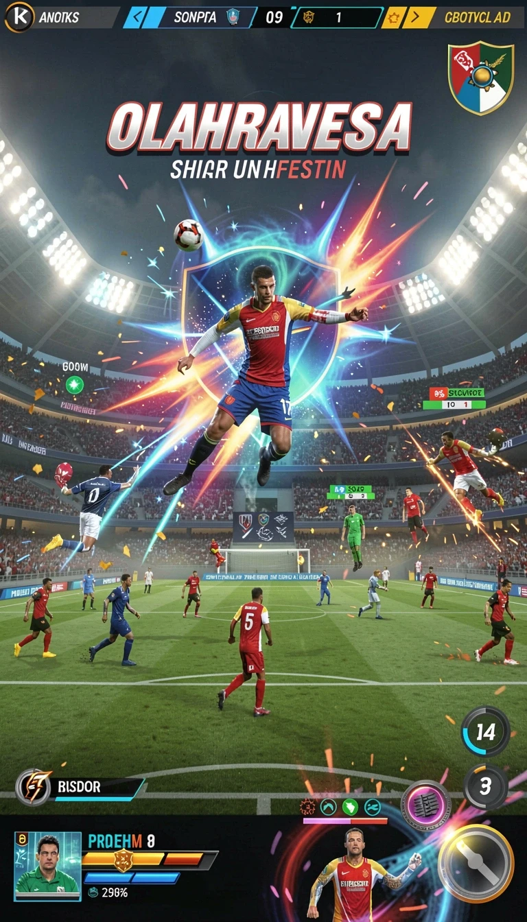 guatogel APK Terbaru: Download Cepat dan Gratis