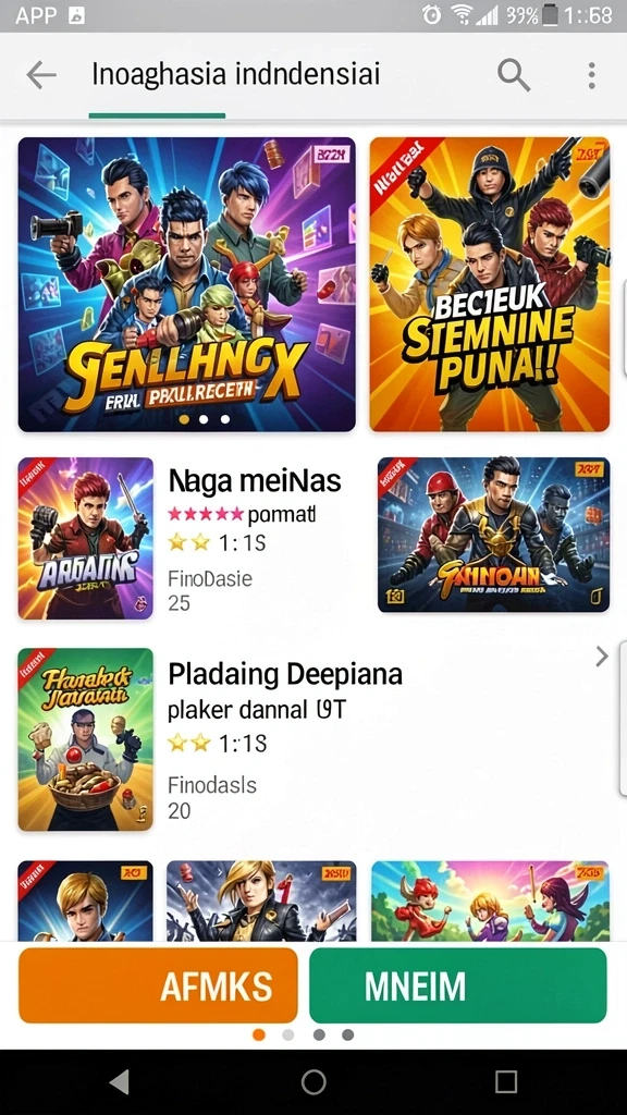 svipsidn APK Terbaru: Download Cepat dan Gratis